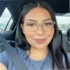 Christy Moya