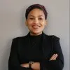 Claudene Josiah