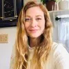 Amanda Fiedler