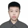 Mingyang Luan