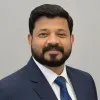Mahesh venugopal