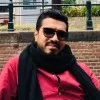Umer Ashraf