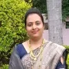 Jyoti Londhe