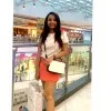 Mona Panwar