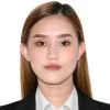 Rei Jean Yap