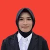 Aliffia Citra Putri