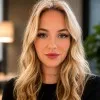 Kelsey Downing