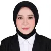 Nazwa Iqrami
