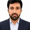 NASIR SATTAR