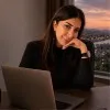 Reem Gharib