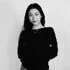 Cindy Liu