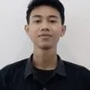 Egi Ramdhani