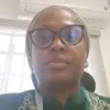 Eniola Jimoh