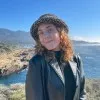 Camille Genevieve Didelot Hearn