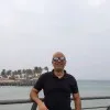 khaled raafat