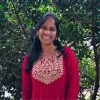 Anusha Gollapelly