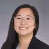 Gloria Zhu PT