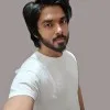 Shubham Kumar Verma