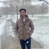Ripudaman Amireddy