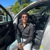 Mohammed Hassan