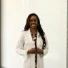 Joy Campbell