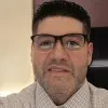 Ruben Delgado