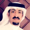 Yousef Al