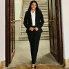 Charmitha Krishna Ganta