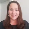 Michelle Cullen