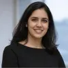 Sania Asghar
