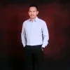 Khanafi Iskandar