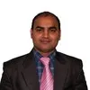 Atul Khandelwal