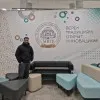Abhishek Chaturvedi