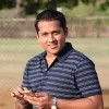 Amar Chougale