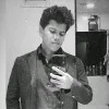 Alok Marchande