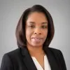Valerie Gibson