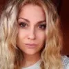Inna Calutcaia