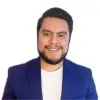 Mario Gonzalez