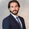 Muhammad Rashid