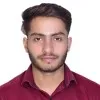 Naman Kemani