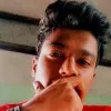 Neeraj kumar