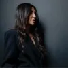 Sara Fani