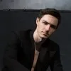 Dmitry Vinogradov