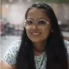 Priya Srivastava