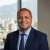 Raul Peñailillo Muñoz