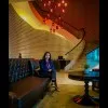 Jannat Sultana