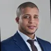 Amine Taleb