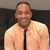 Luis Perez