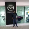 Jishnu Sreedhar