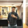 Shivendra Singh